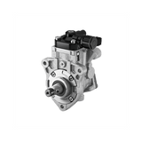 299000 - 0130 COMMON RAIL PUMP ISUZU D - MAX 4JJ1 3.0L HP5S 8983996190 - Simms Diesel