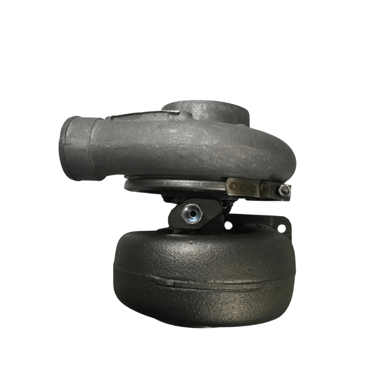 3532152H TURBOCHARGER H1E CASE - IH - Simms Diesel