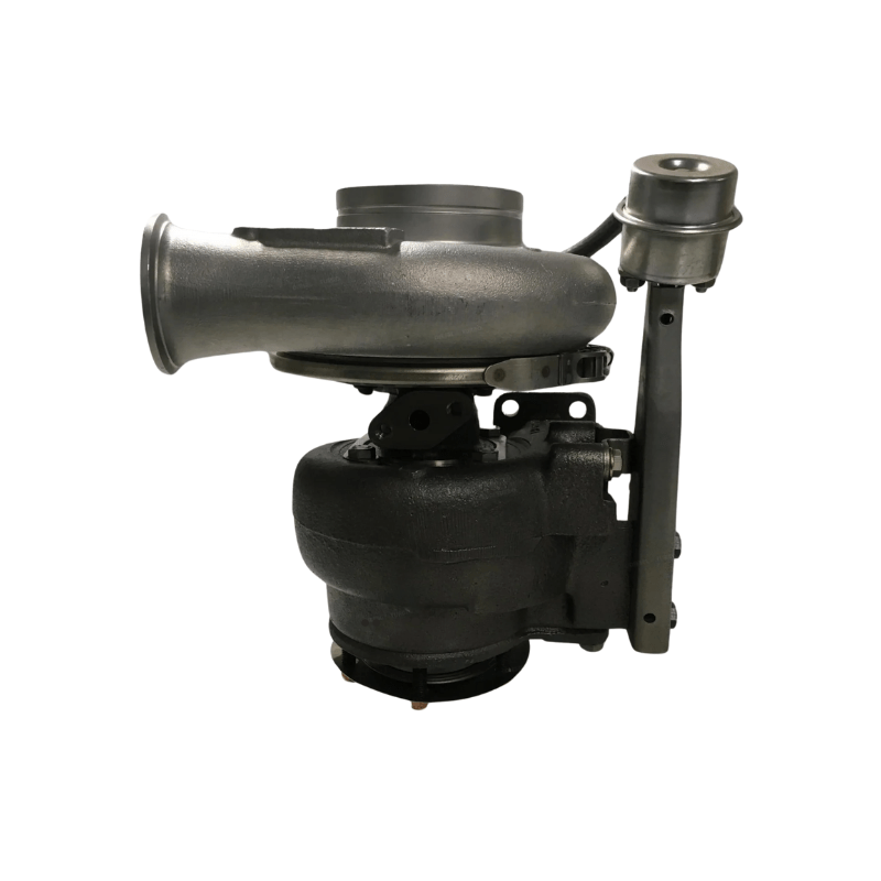 3534617 HOLSET TURBOCHARGER WH1E - Simms Diesel
