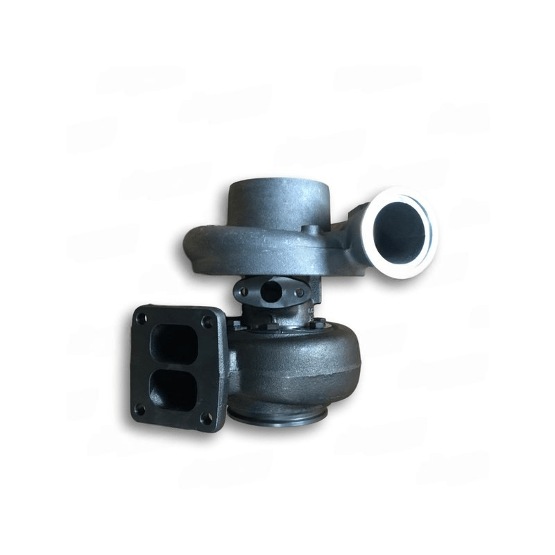 3537559H TURBOCHARGER HX40W CUMMINS DONGFENG INDUSTRIAL (ENGINE 6CTA) - Simms Diesel