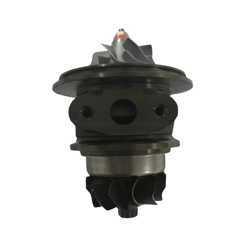 3539071H TURBO CORE ASSEMBLY HX25W CUMMINS VARIOUS - Simms Diesel