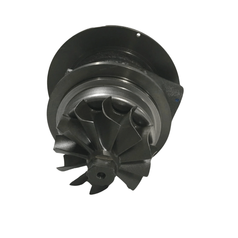 3539071H TURBO CORE ASSEMBLY HX25W CUMMINS VARIOUS - Simms Diesel