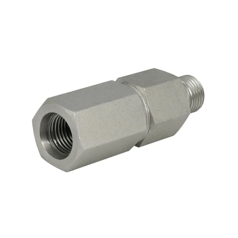 369 - 6662 Aftermarket Regulator Valve For Caterpillar 3126 C7 C9 322C 325C 330D 953C 963C 973C 973D 938G II 950G II 950H 962G II 962H 525C 535C 545C - Simms Diesel