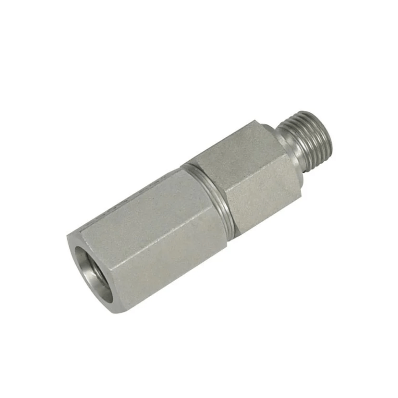 369 - 6662 Aftermarket Regulator Valve For Caterpillar 3126 C7 C9 322C 325C 330D 953C 963C 973C 973D 938G II 950G II 950H 962G II 962H 525C 535C 545C - Simms Diesel