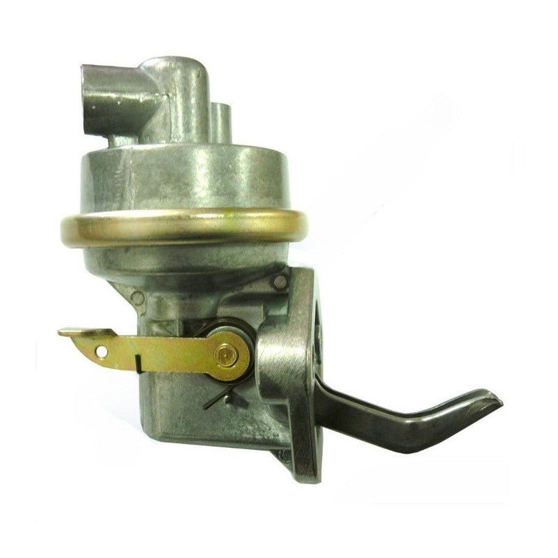 3904374 Lift Pump (B Series Cummins) - Simms Diesel