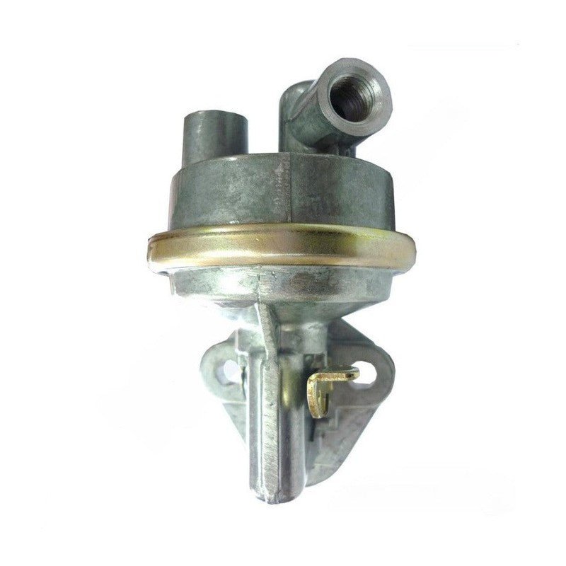 3904374 Lift Pump (B Series Cummins) - Simms Diesel