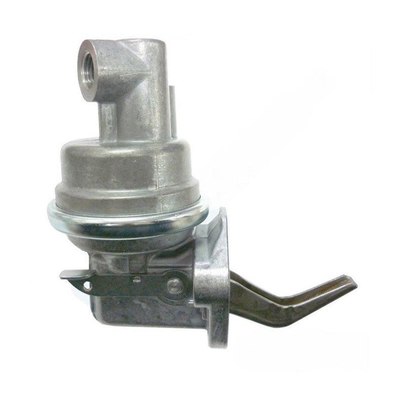 3928144 Lift Pump (Cummins Industrial) - Simms Diesel