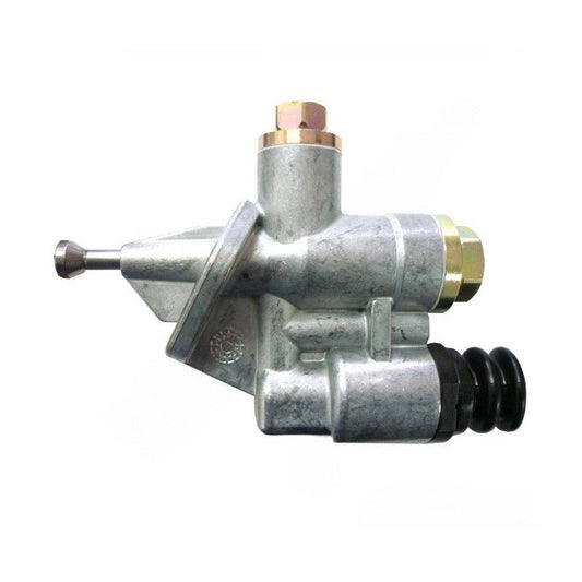 3936316 Lift Pump (Cummins 6BT, 6CT) - Simms Diesel