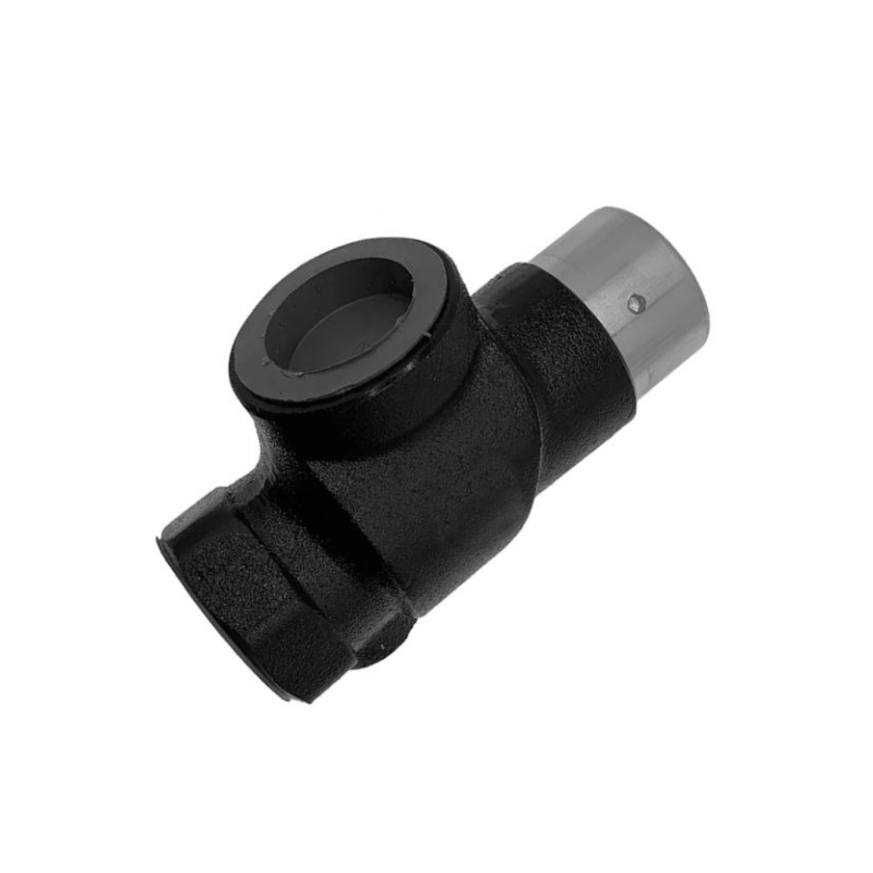 39475637 Replacement Minimum Pressure Check Valve for Ingersoll Rand Screw Air Compressor - Simms Diesel