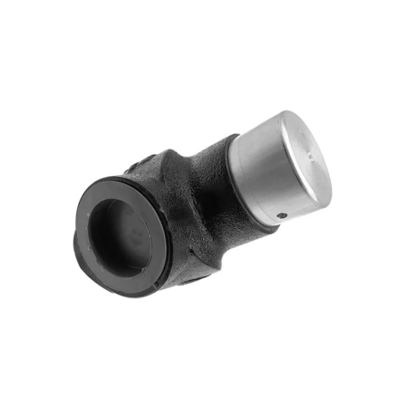 39475637 Replacement Minimum Pressure Check Valve for Ingersoll Rand Screw Air Compressor - Simms Diesel
