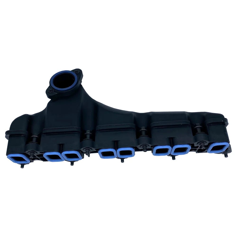 3C1Q9424BB Intake Manifold 2.2L & 2.4L RWD VH / VJ / VM BC1Q 9424 AA / 1236707 (aftermarket) - Simms Diesel