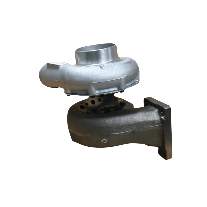 4033058H TURBOCHARGER HX50 - Simms Diesel