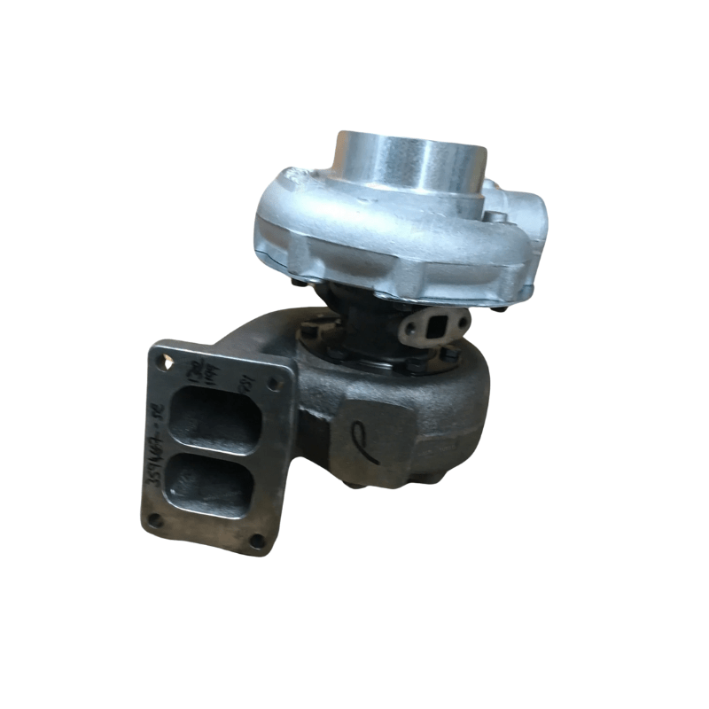 4033058H TURBOCHARGER HX50 - Simms Diesel