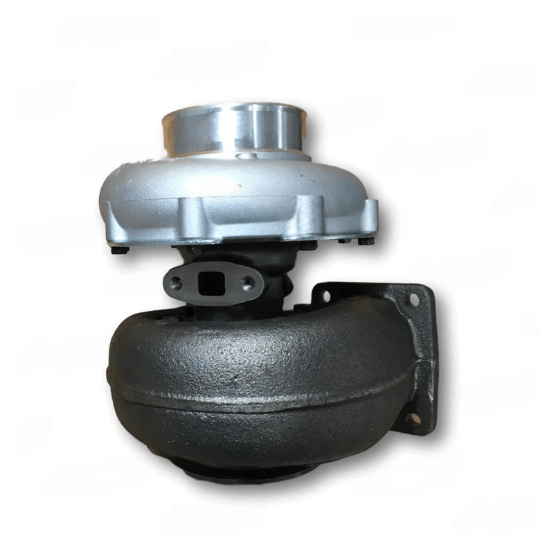 4033114H TURBOCHARGER HX50 SCANIA INDUSTRIAL (ENGINE DSC12) - Simms Diesel