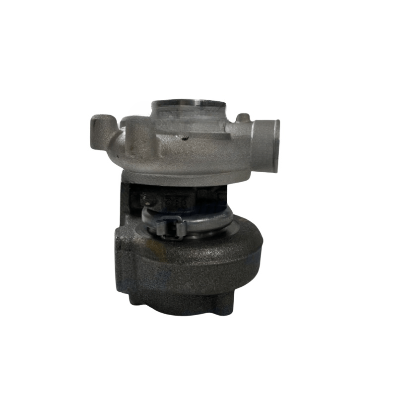 4033415H TURBOCHARGER HX25 CASE - IH - Simms Diesel