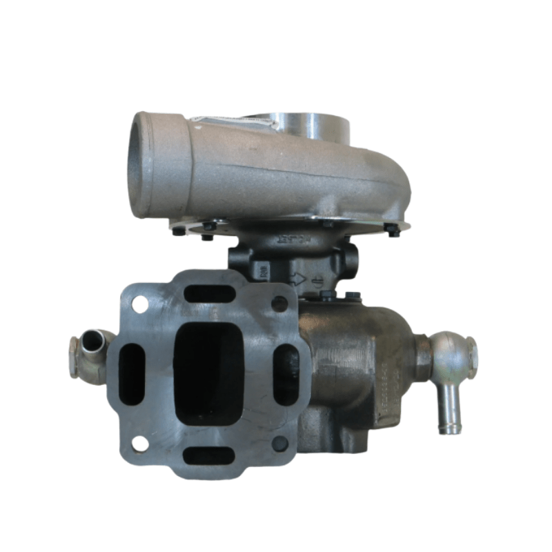 4033928H TURBOCHARGER H3B VOLVO F16 TRUCK (ENGINE TWD1630 / TD160) - Simms Diesel