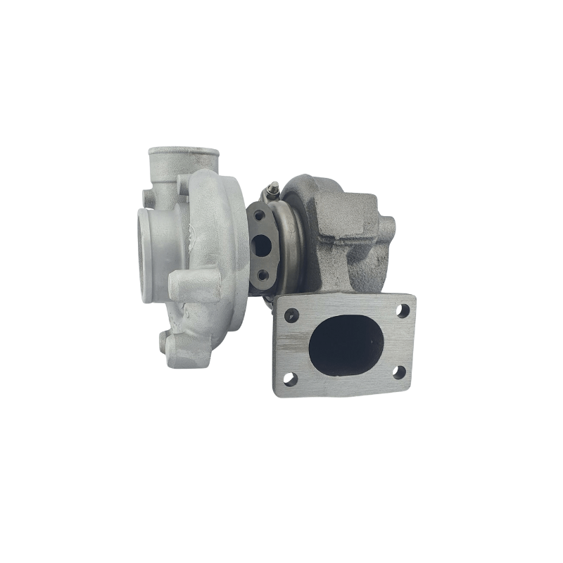 4033945H TURBOCHARGER HX25 CASE - IH - Simms Diesel