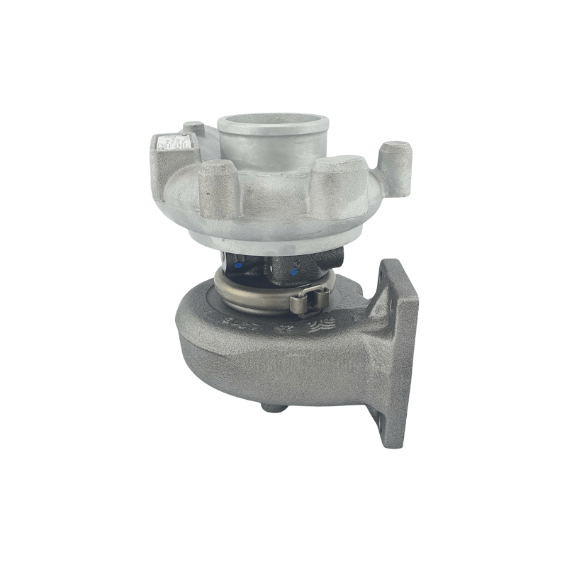 4033945H TURBOCHARGER HX25 CASE - IH - Simms Diesel