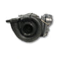 4037628H TURBOCHARGER HX55W CUMMINS INDUSTRIAL (ENGINE QSM) TIER 3 - Simms Diesel