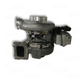 4037628H TURBOCHARGER HX55W CUMMINS INDUSTRIAL (ENGINE QSM) TIER 3 - Simms Diesel