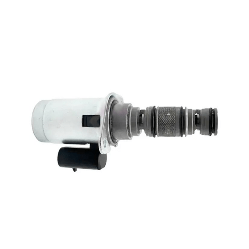 4211145 Replacement New 12V Transmission Control Valve SV98 - T40S - 0 - N - 24DRZ SV98T40S0N24DRZ 12DR for Dana Komatsu - Simms Diesel