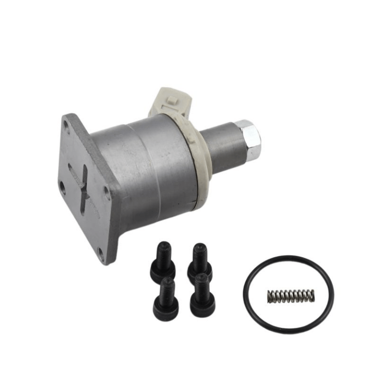 4288336 Aftermarket Pressure Solenoid Valve for Hitachi EX100 - 2 EX100 - 3 EX100M - 3 EX200 - 2 EX200 - 3 EX220 - 3 Excavator - Simms Diesel