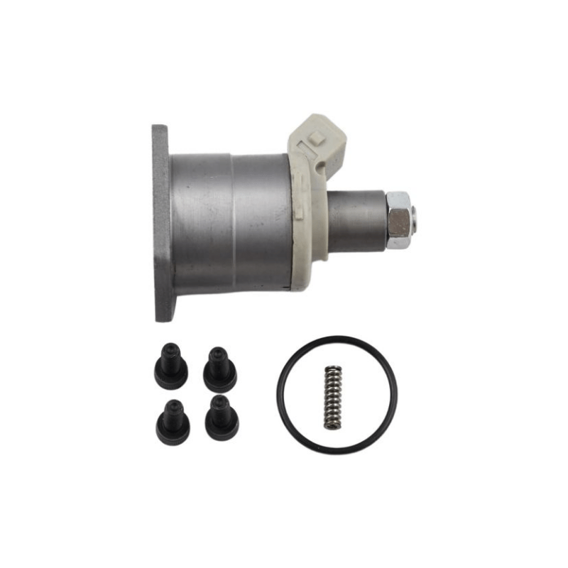 4288336 Aftermarket Pressure Solenoid Valve for Hitachi EX100 - 2 EX100 - 3 EX100M - 3 EX200 - 2 EX200 - 3 EX220 - 3 Excavator - Simms Diesel