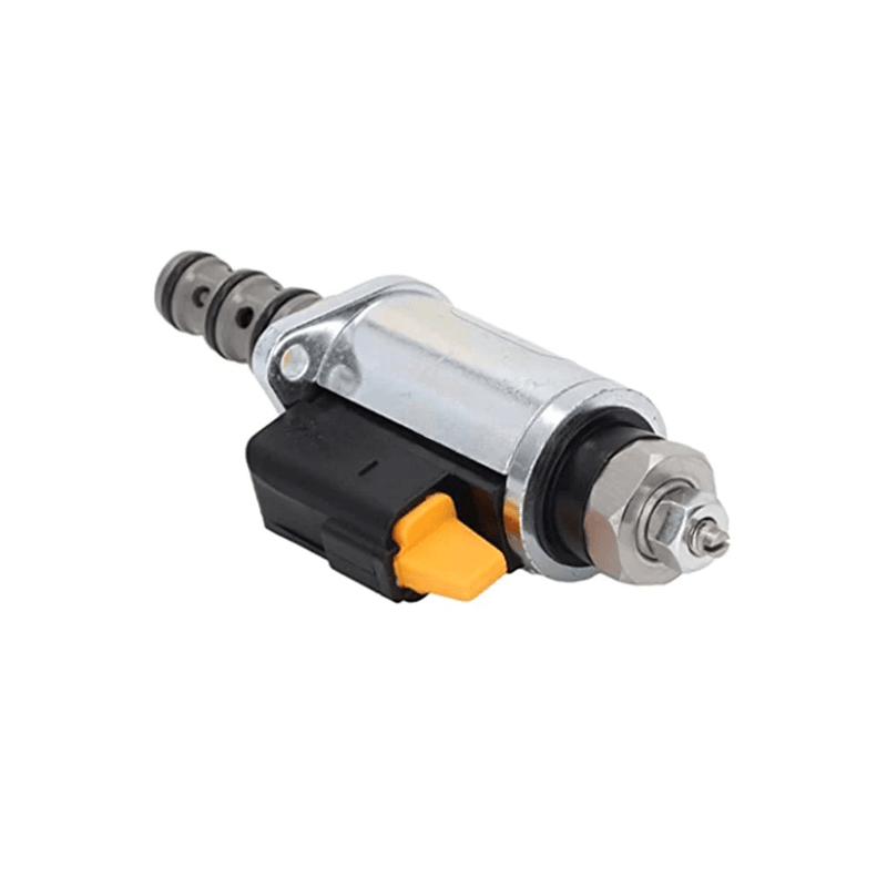 4579878 457 - 9878 Hydraulic Valve For Caterpillar CAT 385C 325C 308C 988K 330D 320B 312F 313F 314F 315F 316F 318F 320 - Simms Diesel