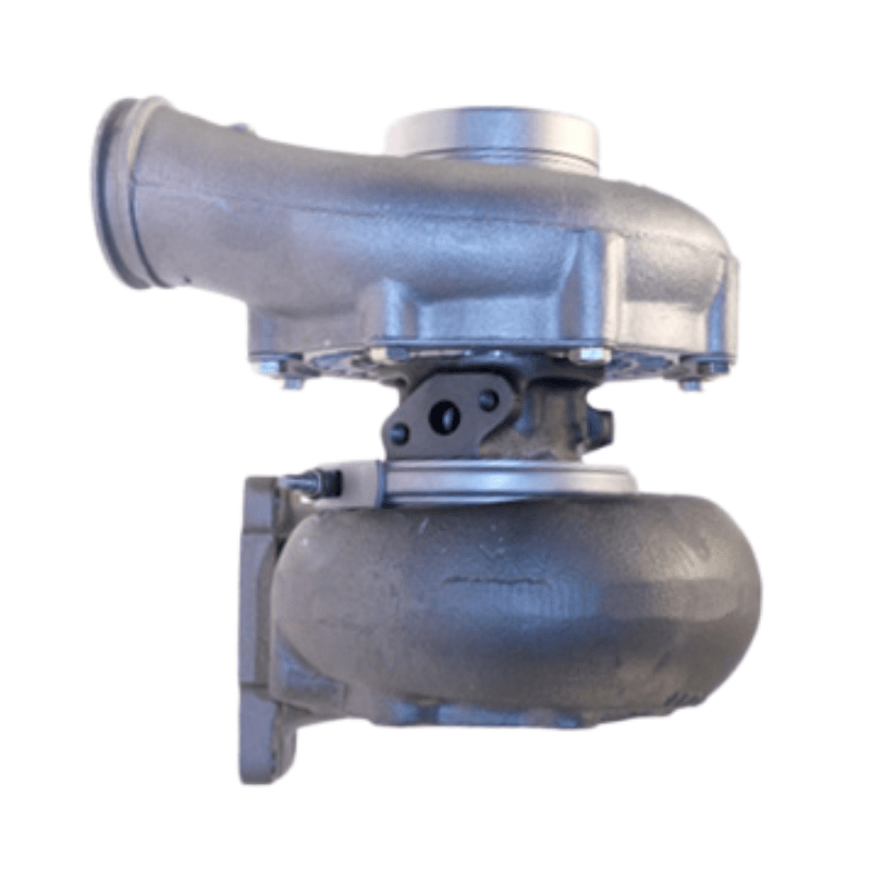 466076 - 5030S TURBOCHARGER - Simms Diesel