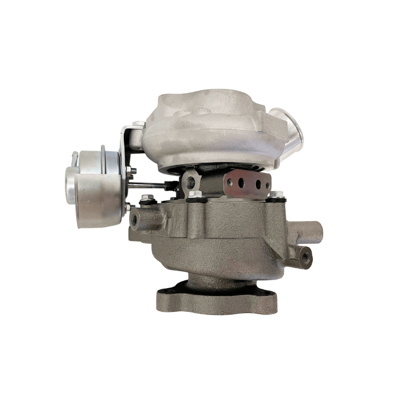 49335 - 01410 TURBOCHARGER TF035HL - Simms Diesel