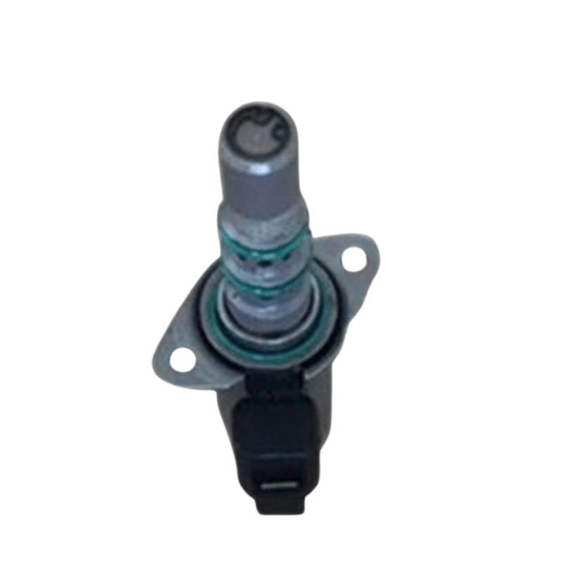 5019094 Aftermarket 24V Solenoid Valve SV98 - T3917S 580037013 For Hydraforce - Simms Diesel
