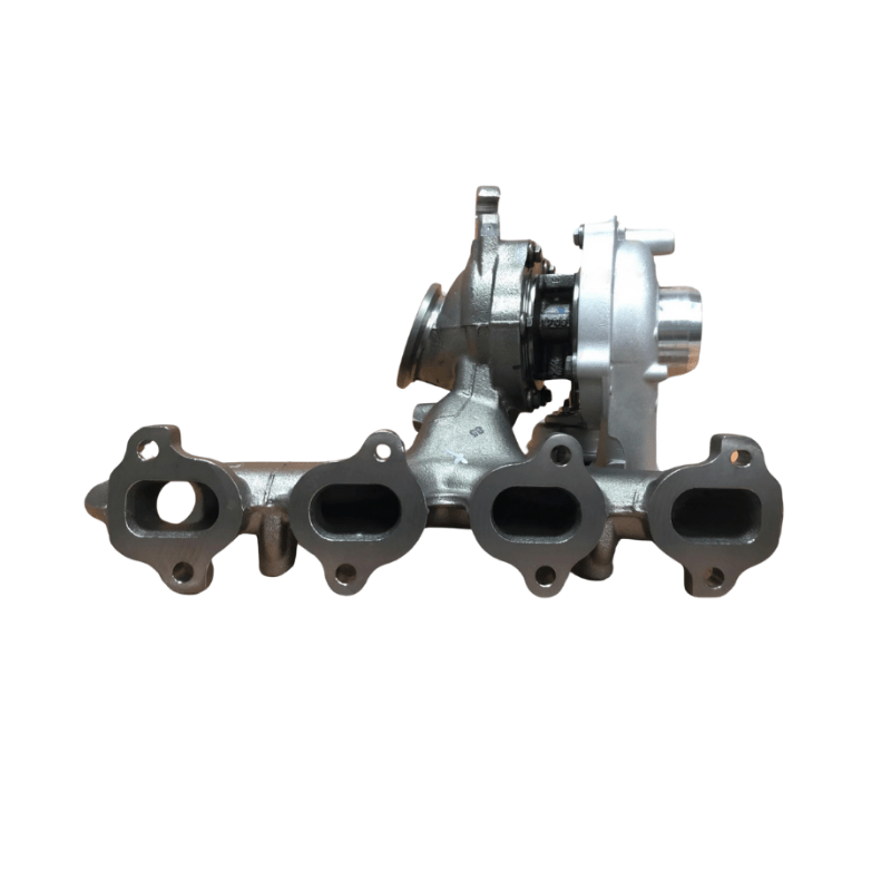 53039880417 TURBOCHARGER BV43 - Simms Diesel