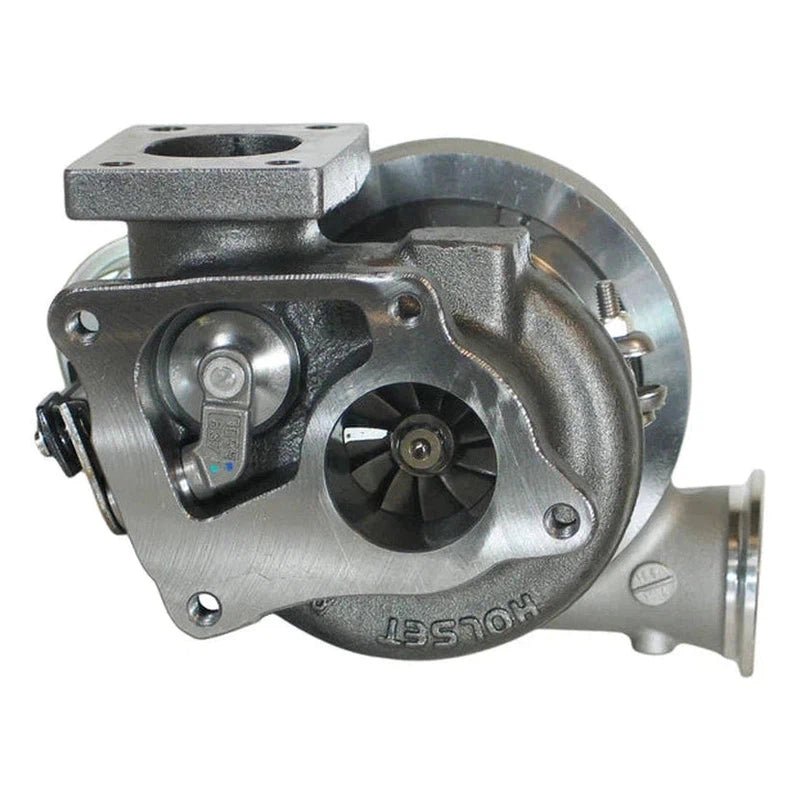 5324088 HE200WG Turbocharger Foton Truck Cummins ISF 2.8L Diesel 3796176 5350910 - Simms Diesel