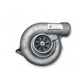 571592 TURBOCHARGER H3B SCANIA DS14 / DSC - 14 - Simms Diesel