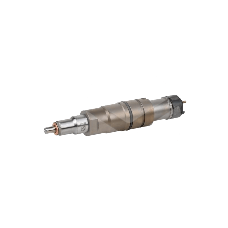 575177 Scania Injector Nozzle - Simms Diesel