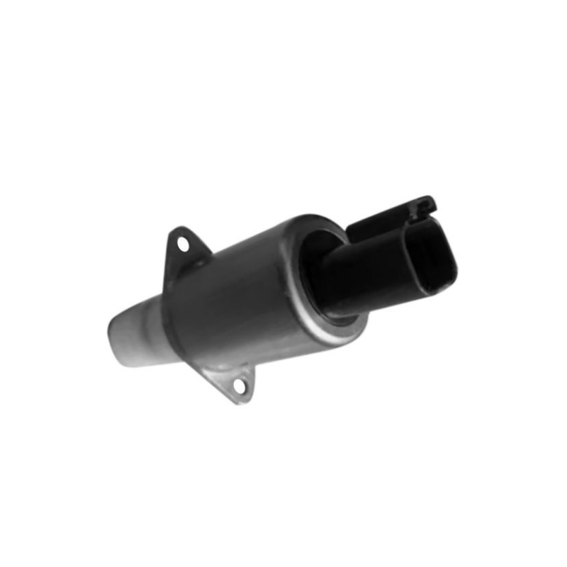 585 - 9230 Aftermarket Solenoid Valve 611 - 6430 6116430 for Caterpillar CAT Excavator 320GC 320 312GC 315GC - Simms Diesel