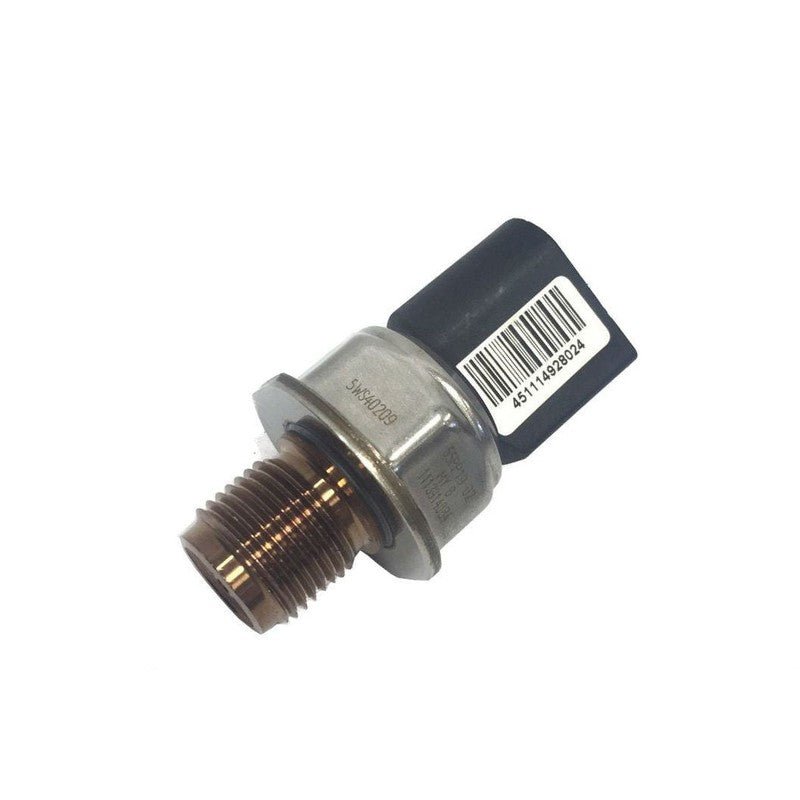 5WS40209 RAIL PRESSURE SENSOR ROVER / ford territory 2.7L 18x1.5mm - Simms Diesel