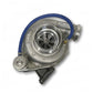 61.09100 - 7209 TURBOCHARGER HX40W DOOSAN DV11 - Simms Diesel