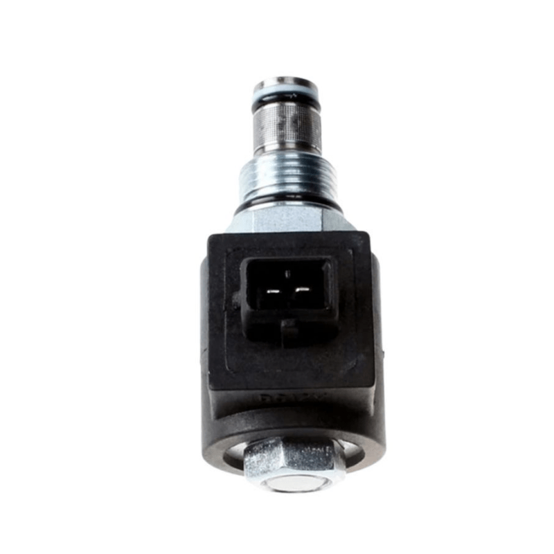 6401312 Hydraulic Valve JCB SV08 - A - D12 25/974628 For JCB 3CX 4CX 4C 4DX - Simms Diesel