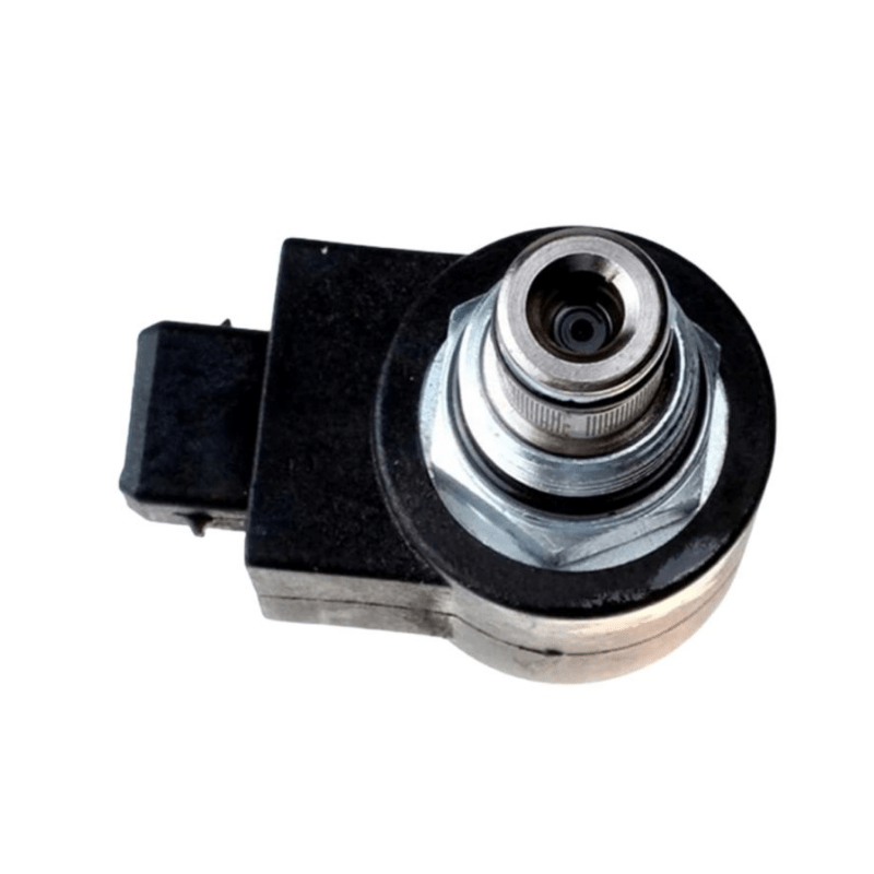 6401312 Hydraulic Valve JCB SV08 - A - D12 25/974628 For JCB 3CX 4CX 4C 4DX - Simms Diesel