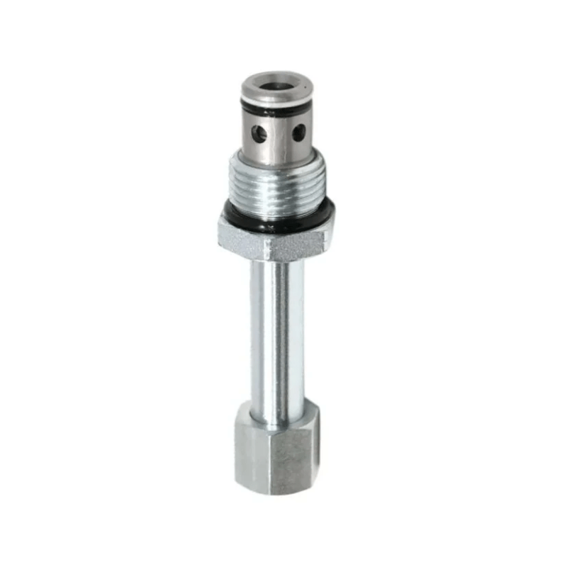 6675780 New Original Cartridge Valve For Bobcat 553 883 S130 S160 S185 T190 T320 A220 A770 - Simms Diesel