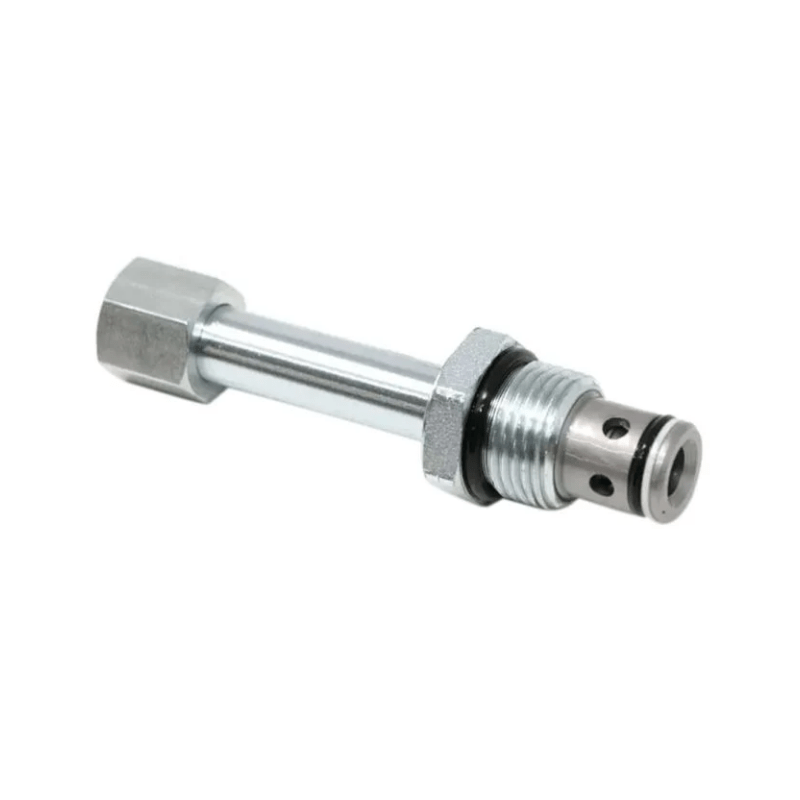 6675780 New Original Cartridge Valve For Bobcat 553 883 S130 S160 S185 T190 T320 A220 A770 - Simms Diesel