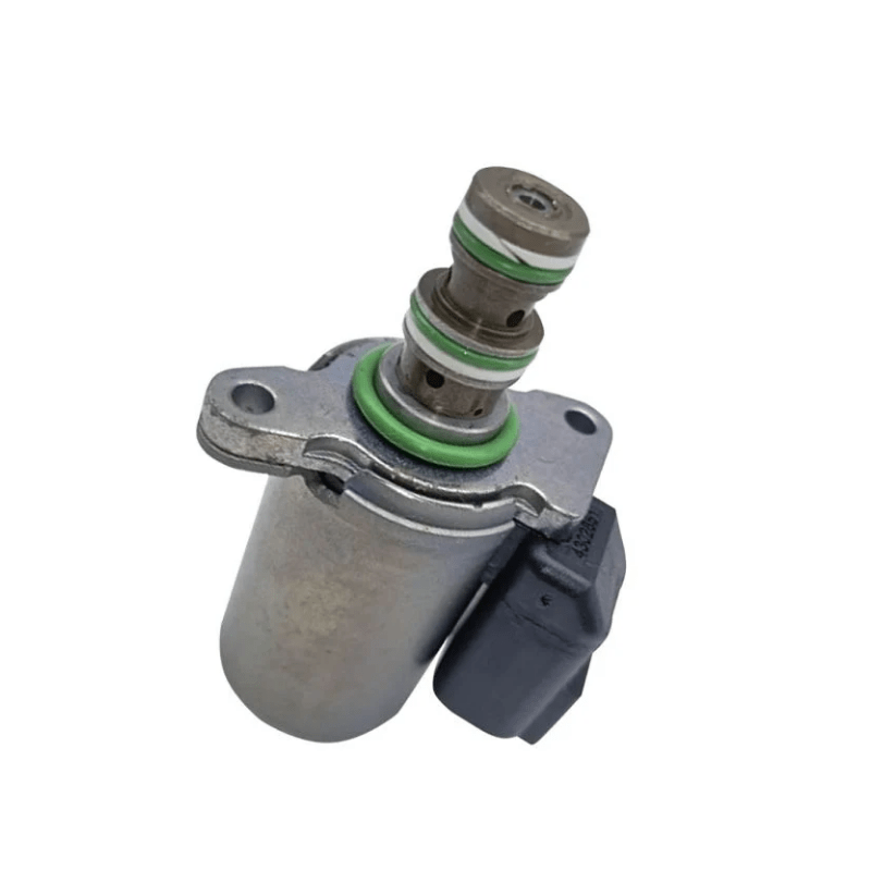 6698434 Replacement 24V Hydraforce EHPR98 - T33 25/223170 Proportional Pressure Reducing Relief Valve - Simms Diesel