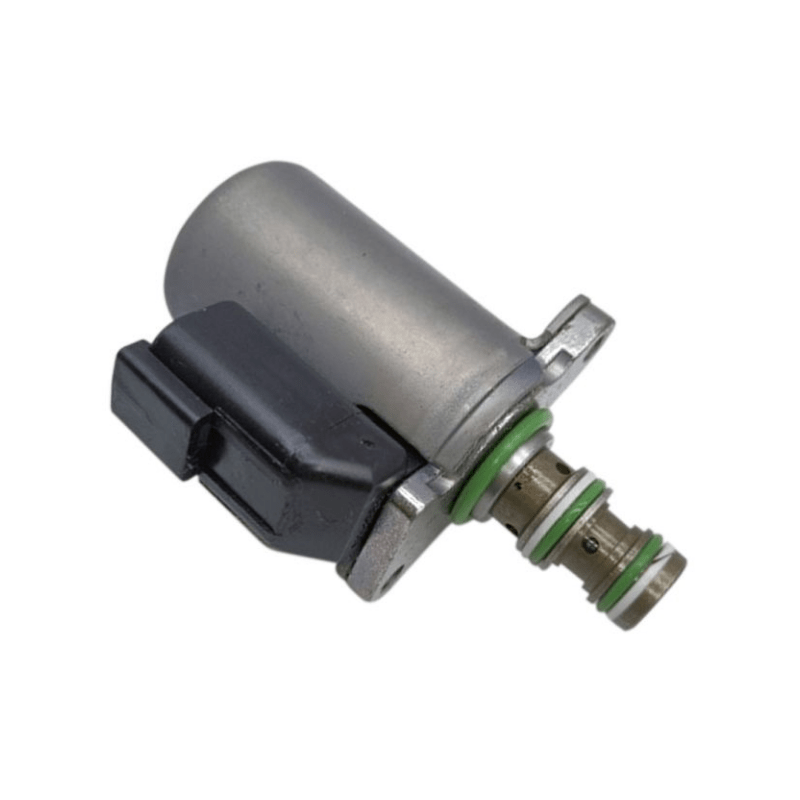 6698434 Replacement 24V Hydraforce EHPR98 - T33 25/223170 Proportional Pressure Reducing Relief Valve - Simms Diesel
