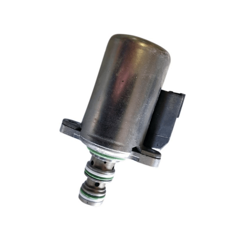 6698434 Replacement 24V Hydraforce EHPR98 - T33 25/223170 Proportional Pressure Reducing Relief Valve - Simms Diesel