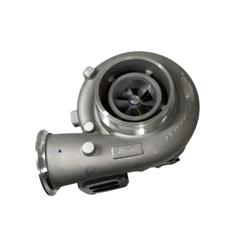 716290 - 5002S TURBOCHARGER GT4594 - Simms Diesel