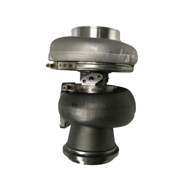 716290 - 5002S TURBOCHARGER GT4594 - Simms Diesel