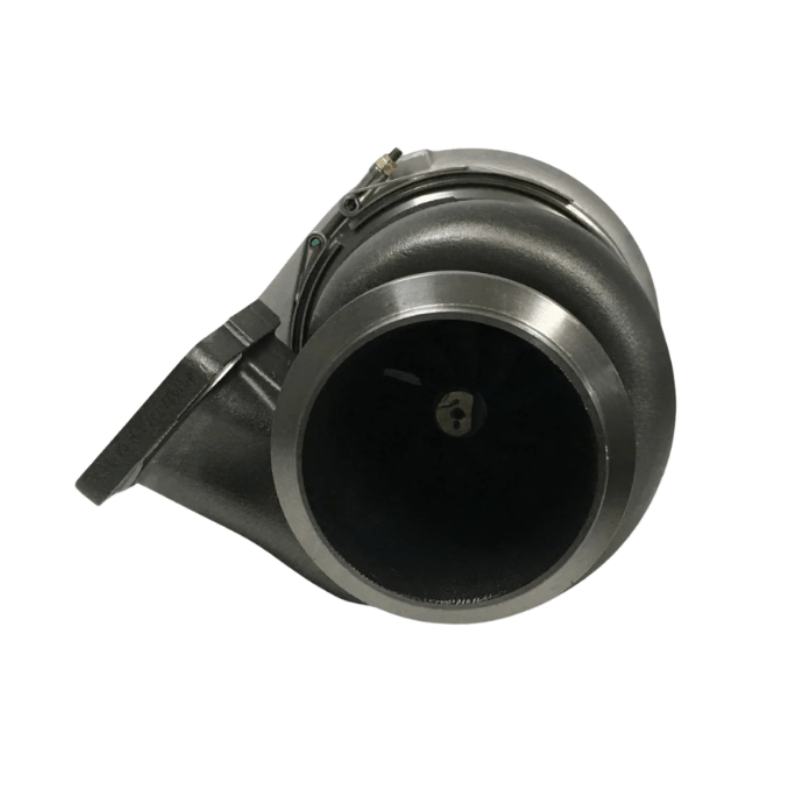 716290 - 5002S TURBOCHARGER GT4594 - Simms Diesel