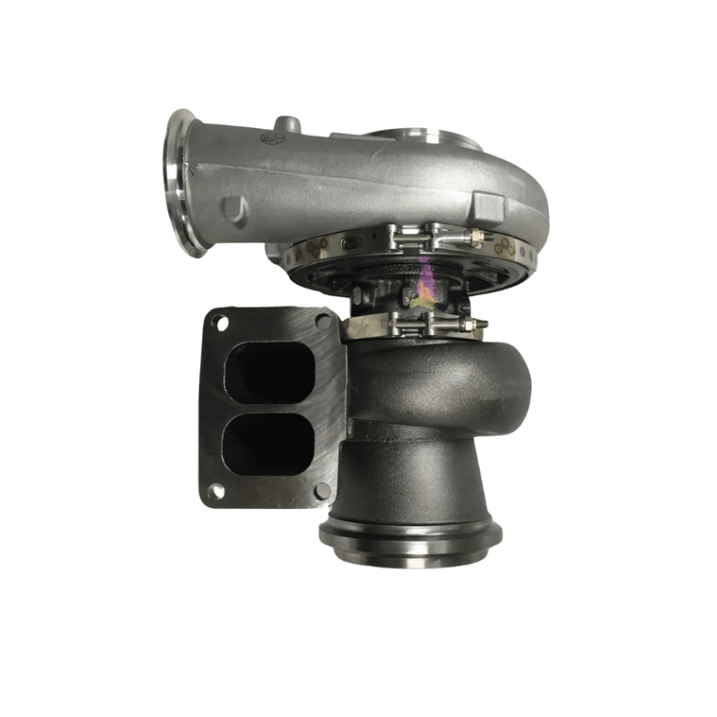 716290 - 5002S TURBOCHARGER GT4594 - Simms Diesel