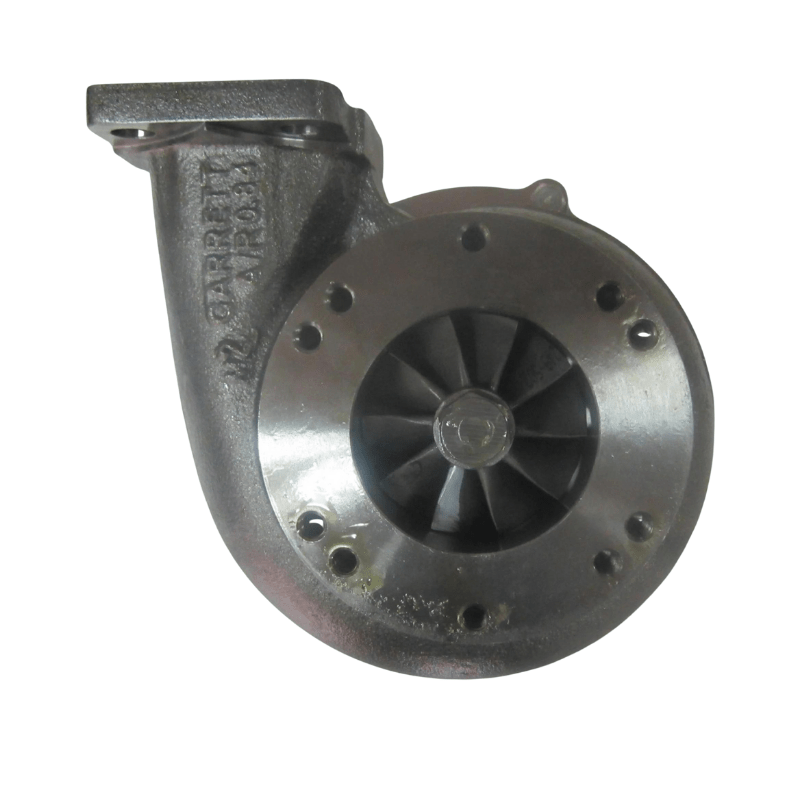 760220 - 5004S 9682778880 TURBOCHARGER GTA1749V FIAT / CITROEN / PEUGEOT 2.0LTR - Simms Diesel